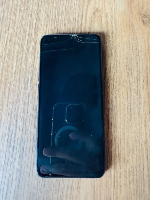 OPPO Find x5 Lite
