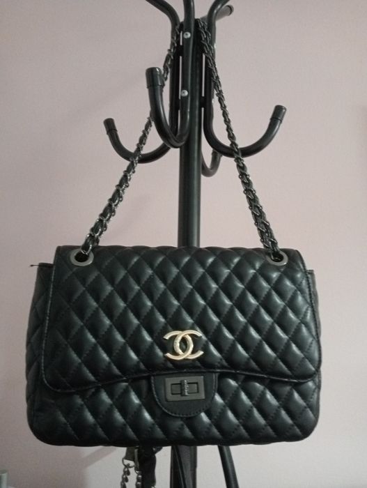 Mala nova apenas 5 €