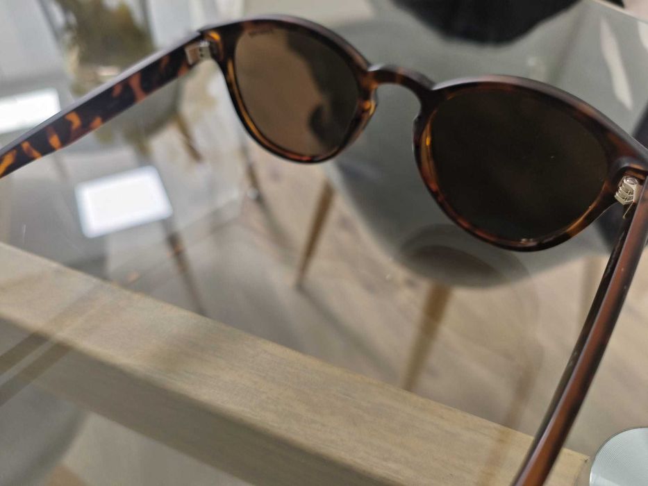 Vendo óculos de sol Polaroid