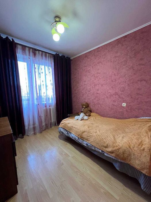 Продаж 3-кімнатної квартири, біля Атріума, єВідновлення - так