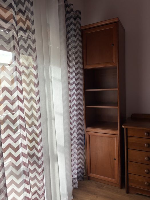 Móveis/Estantes - 2 Módulos