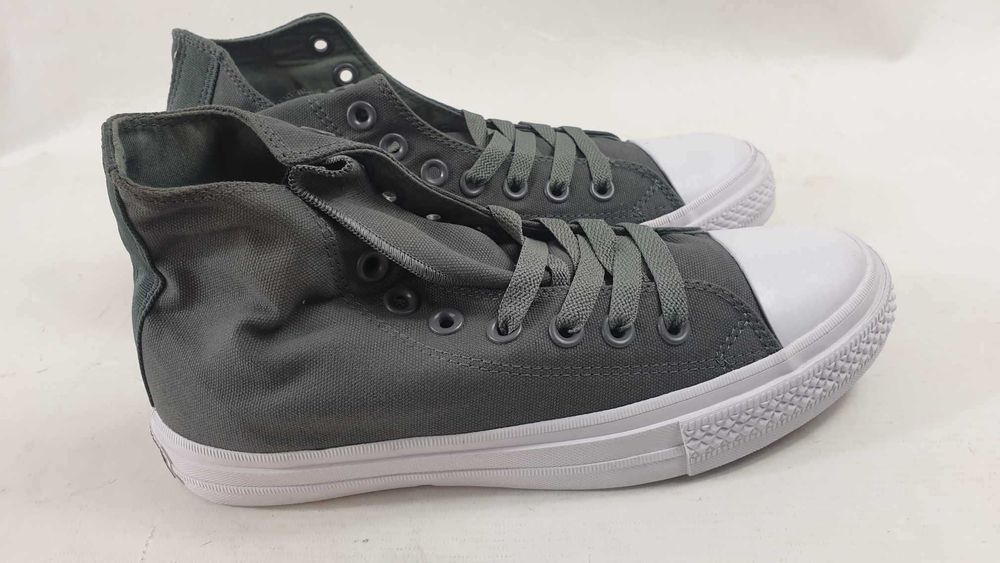 Converse trampki damskie Chuck Taylor Spec Hi rozmiar 40