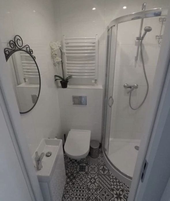 Pokój na wynajem , pokój do wynajęcia