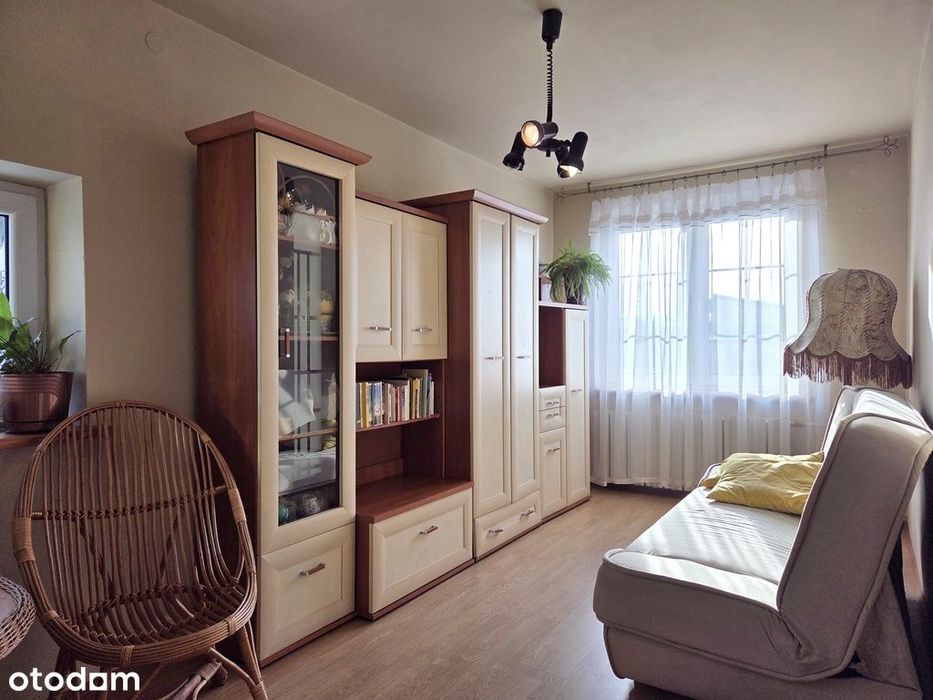 Dom gotowy do zamieszkania, 145 m² !