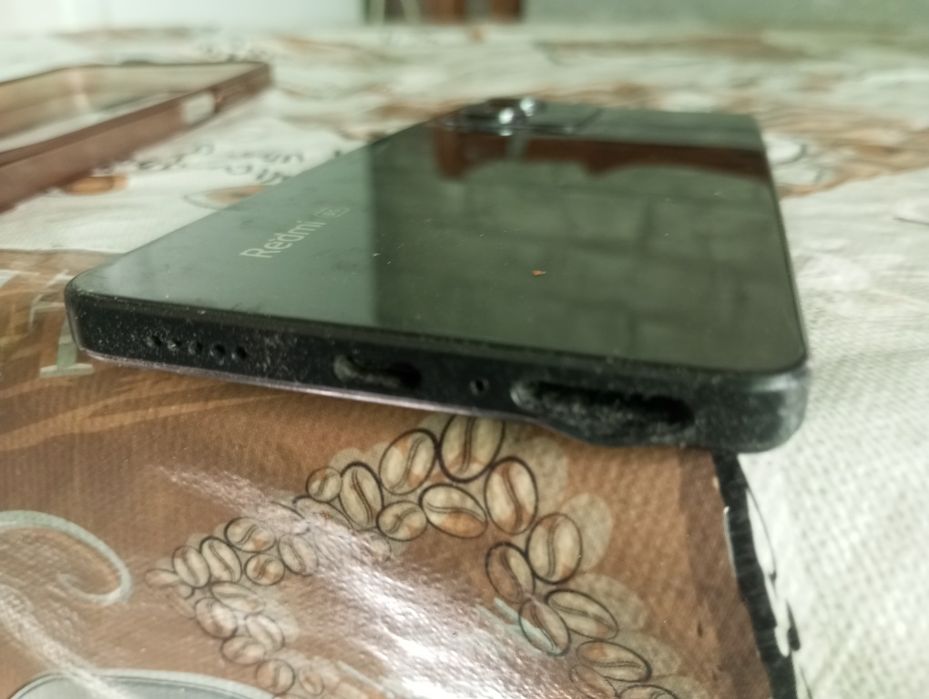 Xiaomi Redmi 12 pro 5 g
