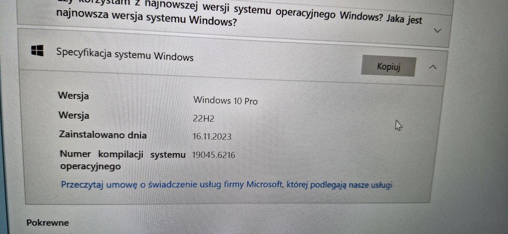 Laptop DELL Latitude E7450 15,6"