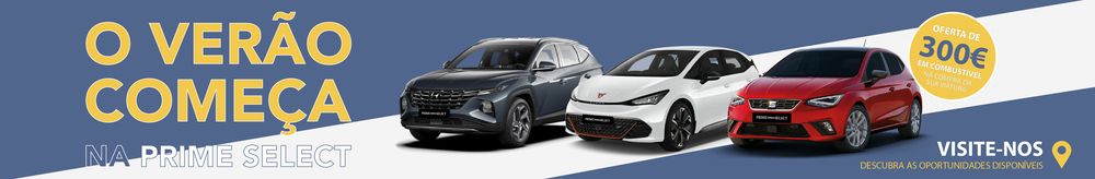 Prime-Select top banner