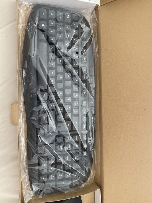 1Life Wireless Keyboard and Mouse64550288281730122