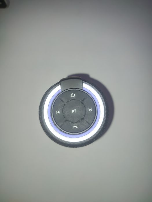 Tronsmart t 6 блютуз колонка