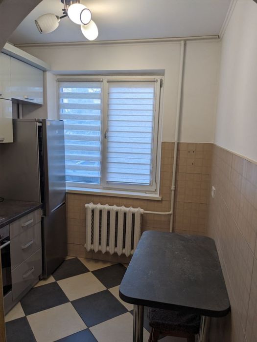 Apartment in Sknyliv - View 5