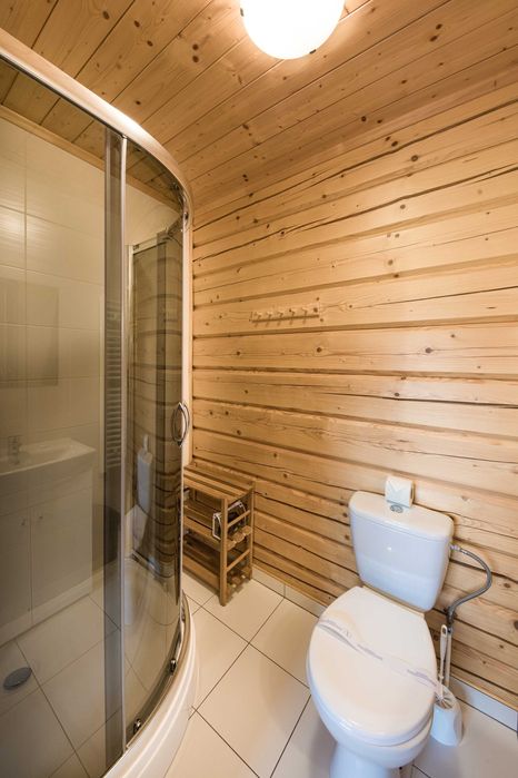 Dom na wyłączność 2-20+ osób /Pokoje/Domki