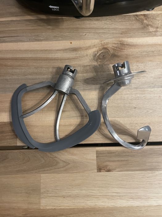 Robot planetarny transa electronic