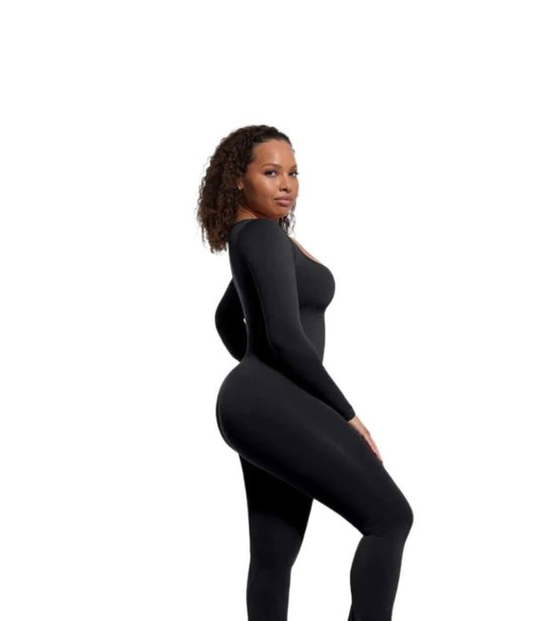 HolyShape коригуючий комбінезон