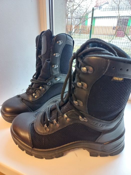 Берци 40р наїх привезені доброму стані