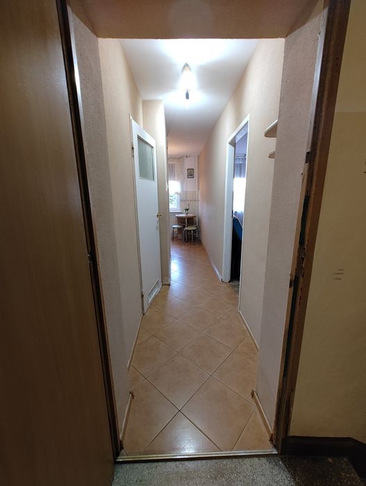 Apartment in Białogard, Stare Miasto, powiat białogardzki - Widok 4
