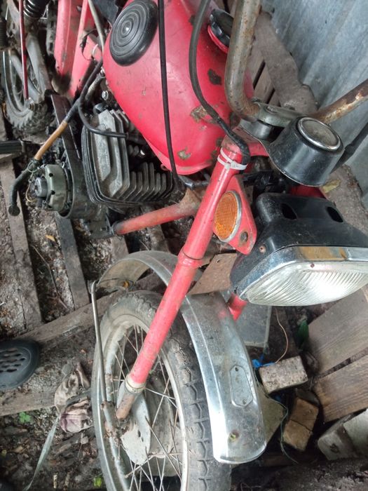 Продам срочно Карпати Мінськ