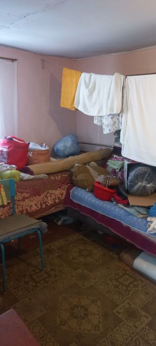 Продам дом в Чугуеве.