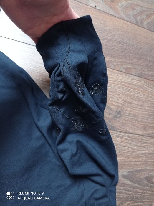 Sukienka rozm L h&m