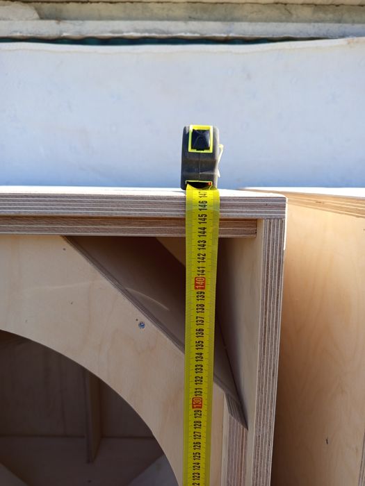 Caixas de som graves, e sub graves  profissionais