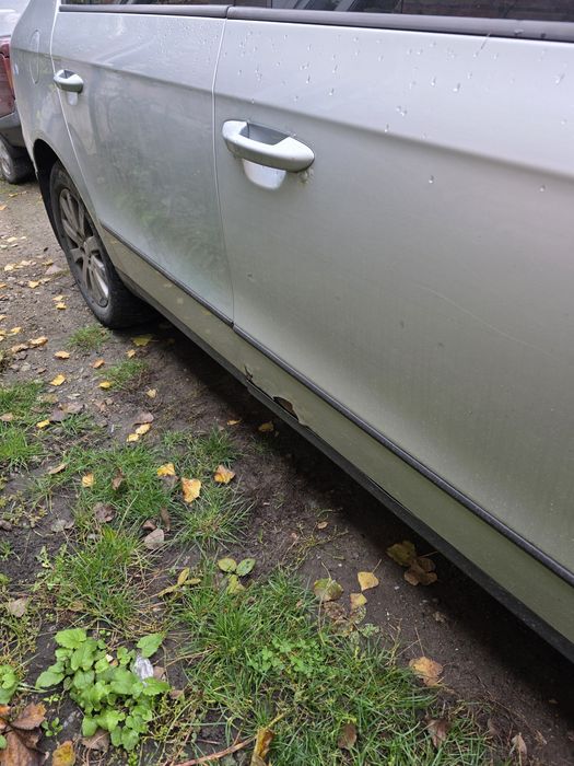 Продам авто   Volkswagen Passat