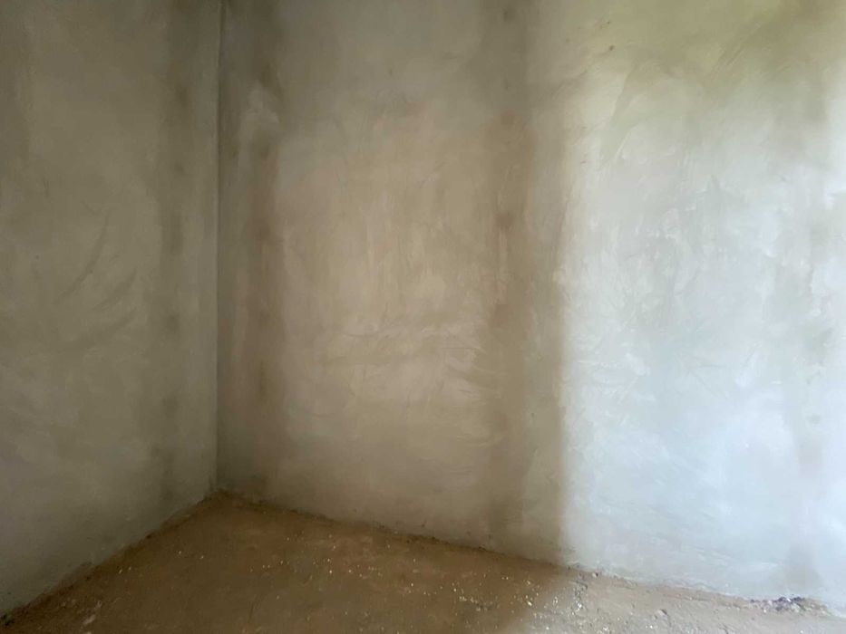 Дом по адресу (площадь 116 м²) - Atlanta.ua - фото 18