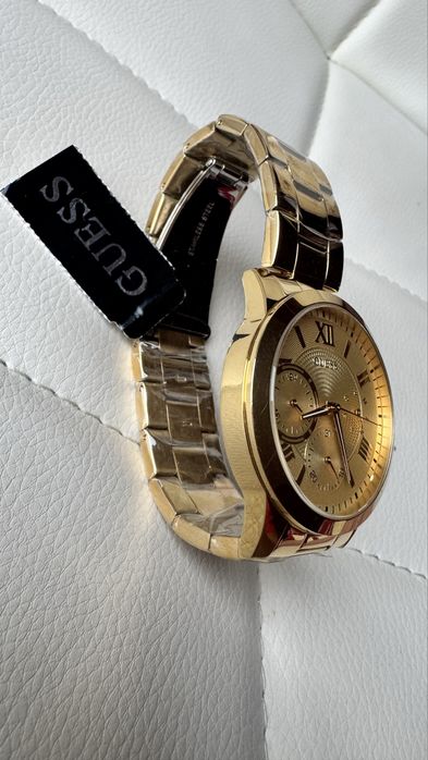 Sprzedam nowy oryginalny damski zegarek Guess