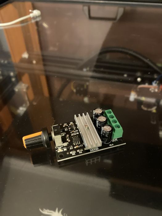 PRW e DC dropper64170803791747120