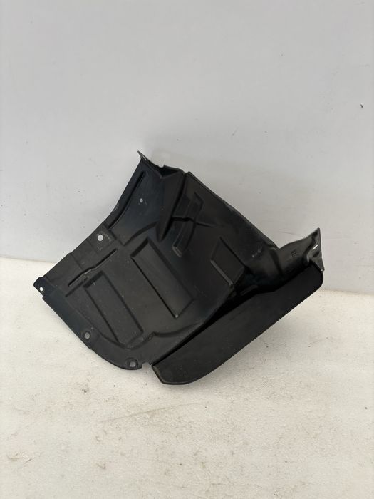 Mazda MX-5 MX5 III 3 06- nadkole lewy przód lewe przednie nosek