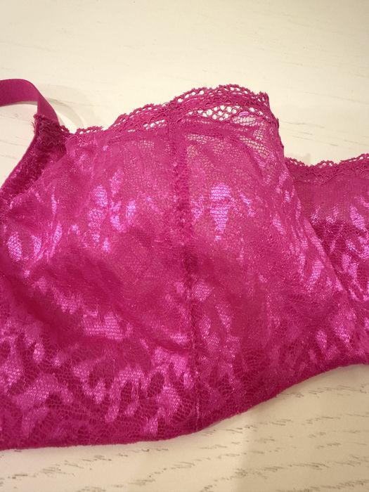 Новий бюстгалтер Jasmine , розмір 70С