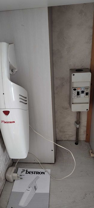 domek holenderski mały sprzedam