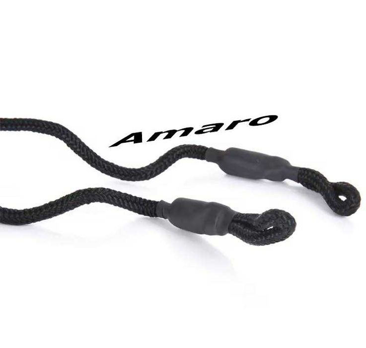 2 Suportes de Chapeleira (Audi, Seat, Volkswagen, Skoda)| NOVO