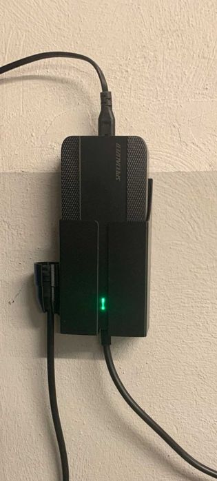 Ładowarka Specialized Turbo SBC-C04 - do drobnej naprawy