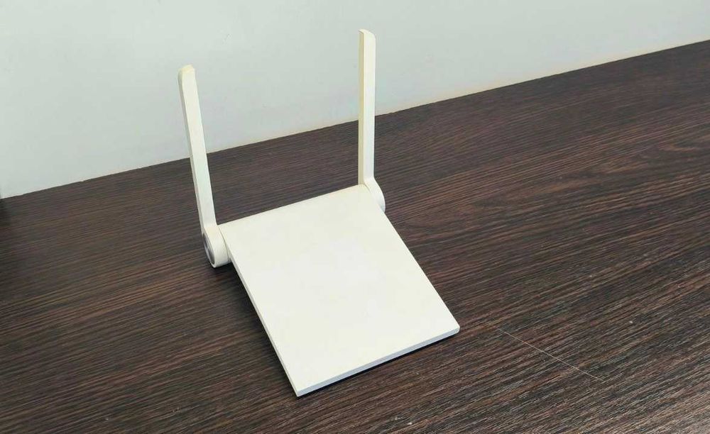 Мощный Wi-Fi 2.4+5Ггц 867 мбит Роутер Xiaomi R1C Padavan