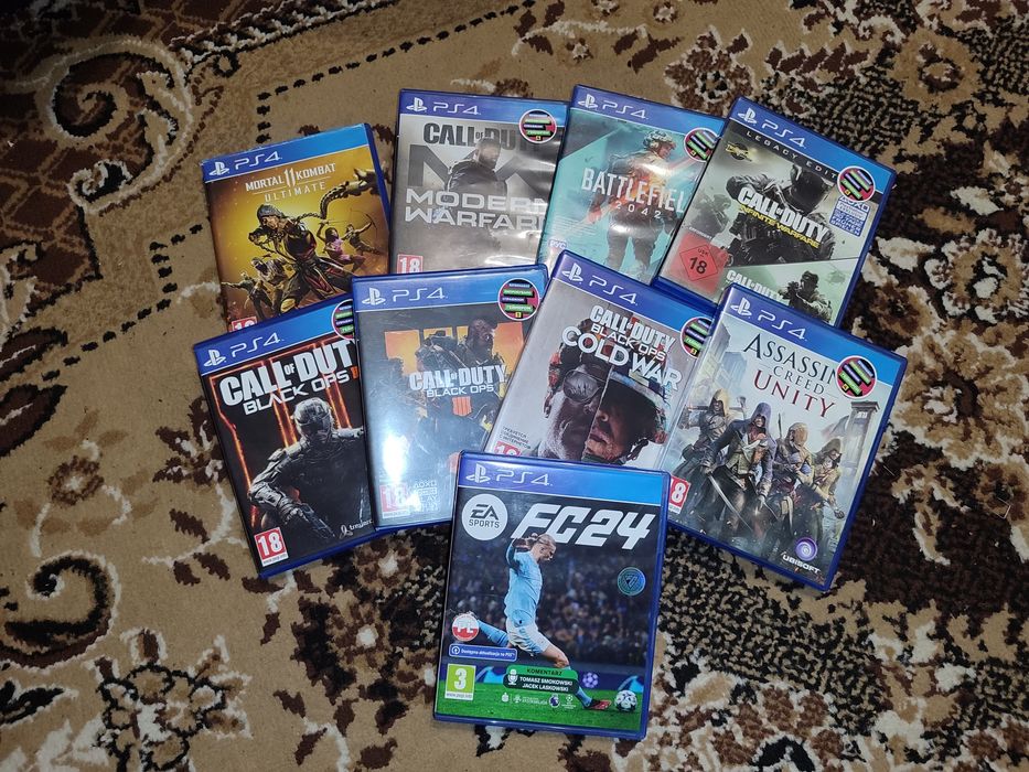 Продам :sony ps4 pro 1тб