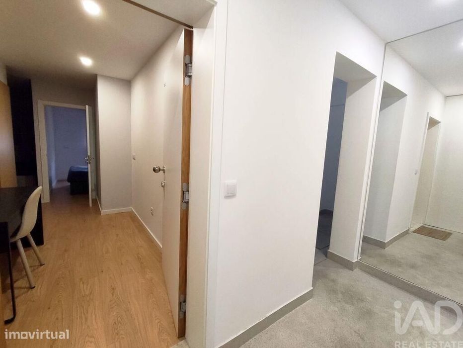 Apartamento T1 em Cedofeita, Santo Ildefonso, Sé, Miragaia, São Nicola