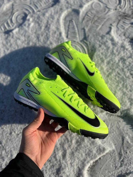 SALE! Сороконожки Nike Air Zoom XVI 36 37 38 39 40 41 42 43 44 45 найк