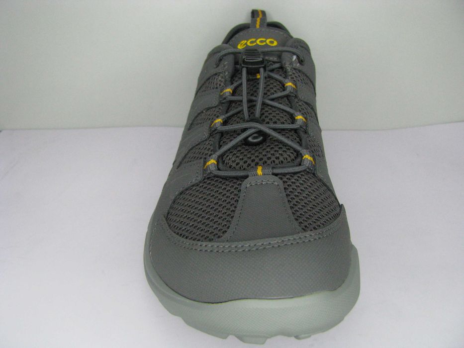 40-45, р-р Кросівки  ECCO Terracruise LT  825774/50869