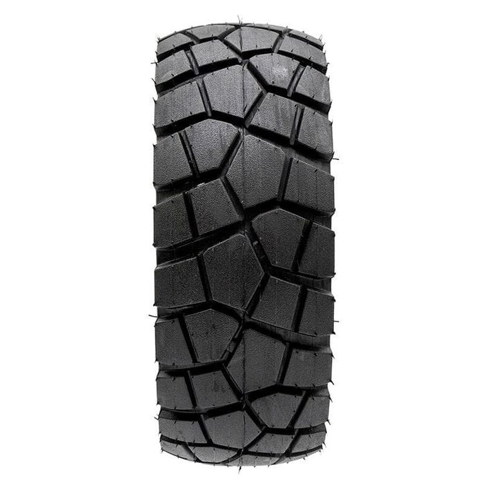Opona bezdetkowa 9x3-5,5 Kukirin G2 pro