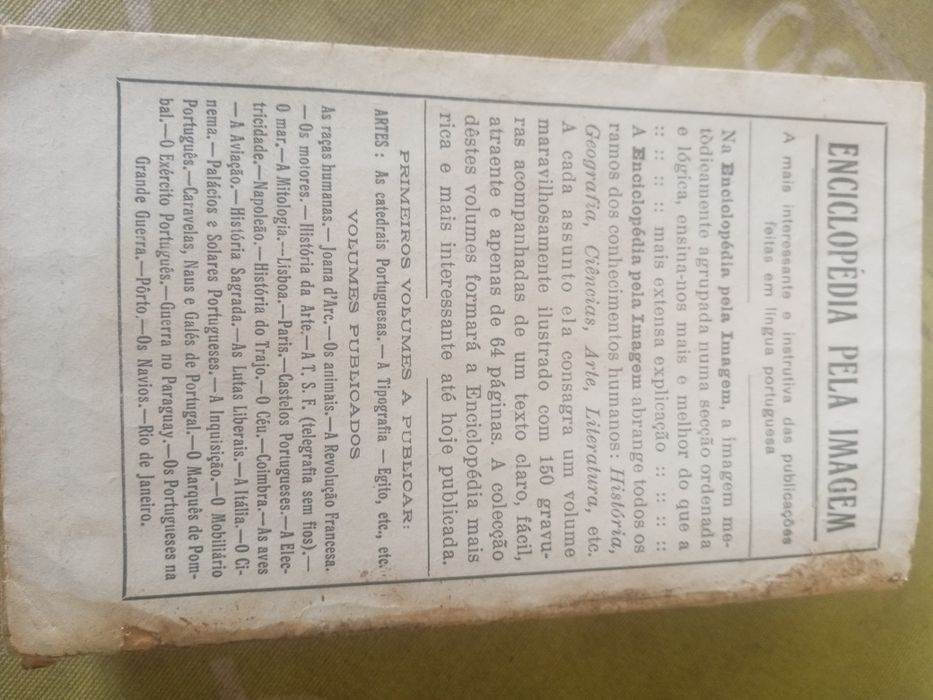 Livros de Eça de Queiroz