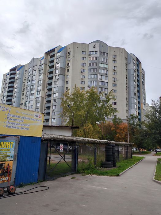 55тыс.$ ‼️ПРОДАЖА‼️2к квартира 51 м2 ЖК МОНОЛИТ/ Залесская 5/ Центр