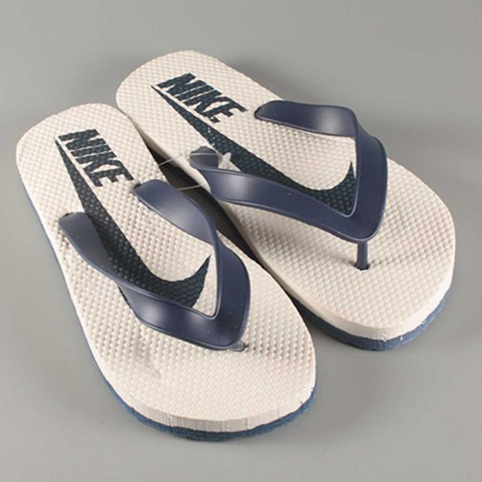 Вьетнамки шлепанцы Nike женские