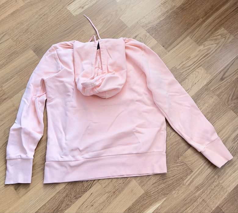 Bluza Adidas r. M