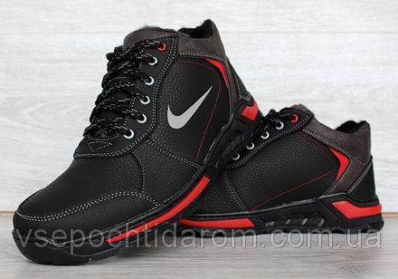 Продам новую обувь р43 и 40