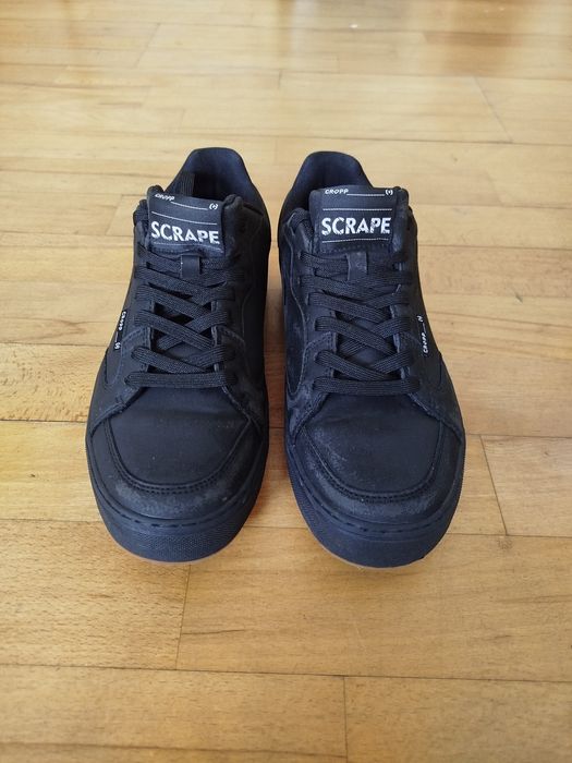 buty męskie cropp w Twojej okolicy? Sprawdź kategorię Moda