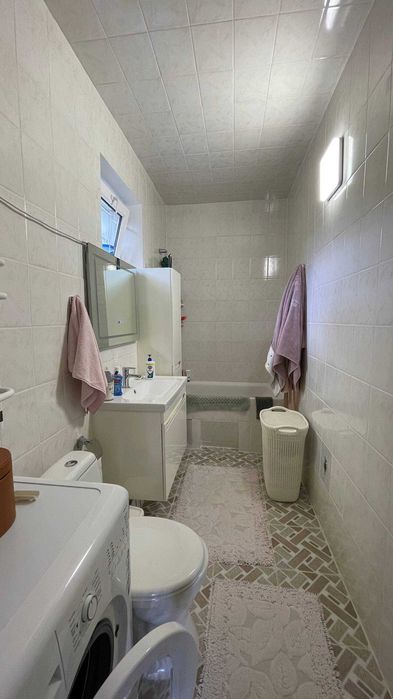 Продам будинок в Одесі, біля 411 батареї, 2 лінія від моря!