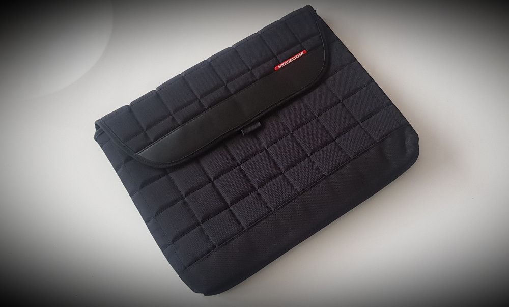 Torba na laptopa Modecom wysyłka gratis