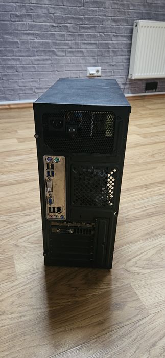 Системний блок , продаж