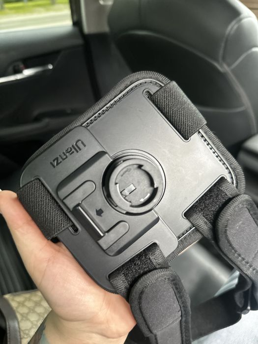 Экшн-камера GoPro HERO13 Black