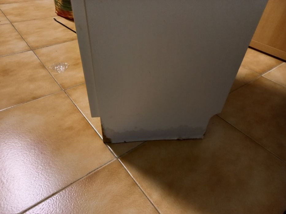 Móvel do Ikea "Billy"