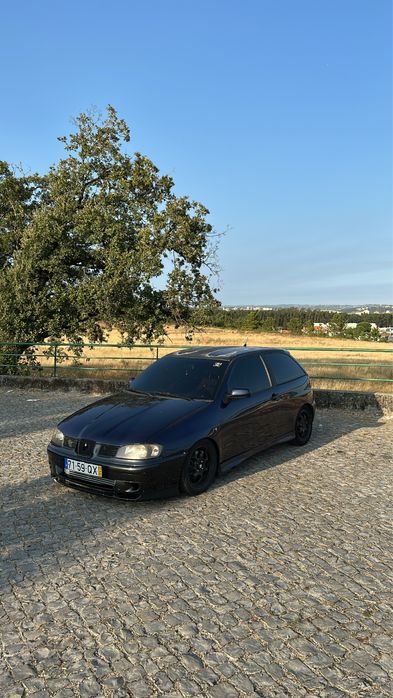 6k2 PD Com Material